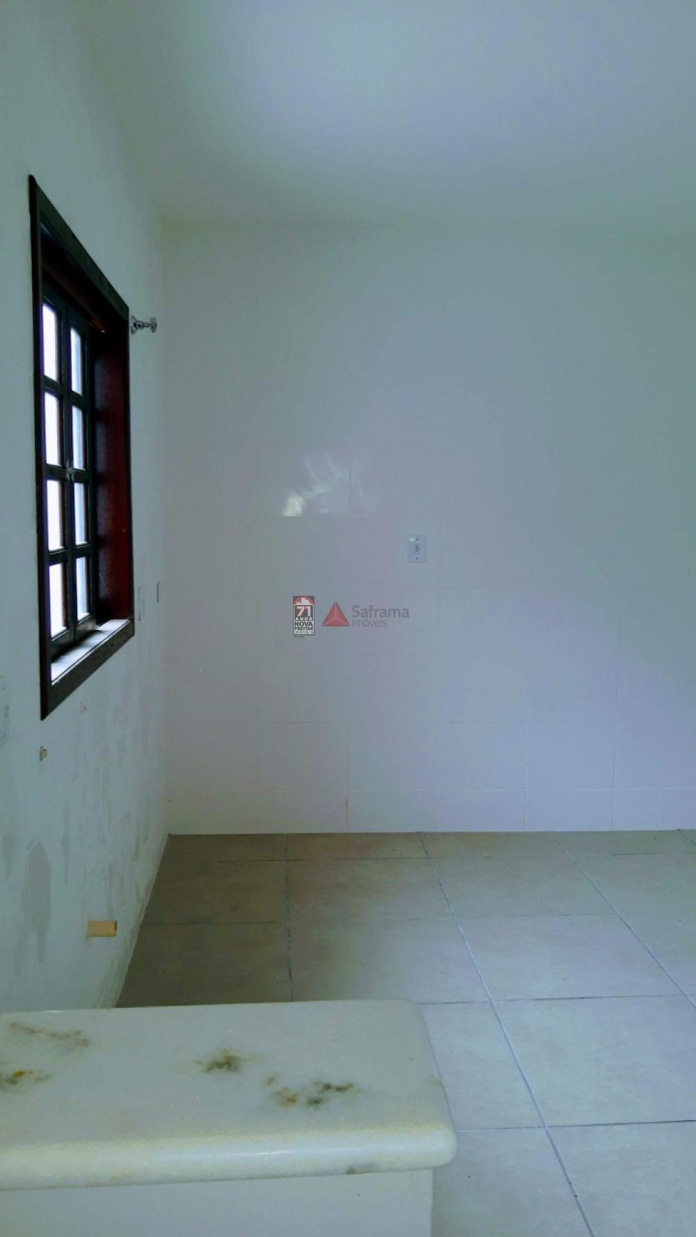 Comprar Casa / Sobrado em Caraguatatuba apenas R$ 436.000,00 - Foto 10 Comprar Casa / Sobrado em Caraguatatuba apenas R$ 436.000,00 - Foto 10