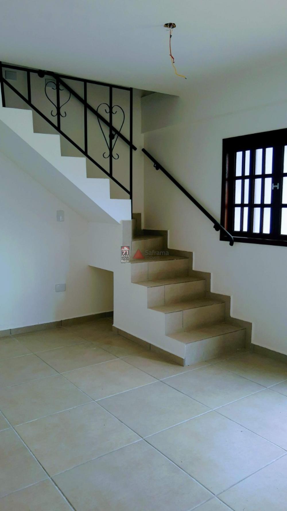 Comprar Casa / Sobrado em Caraguatatuba apenas R$ 436.000,00 - Foto 12 Comprar Casa / Sobrado em Caraguatatuba apenas R$ 436.000,00 - Foto 12