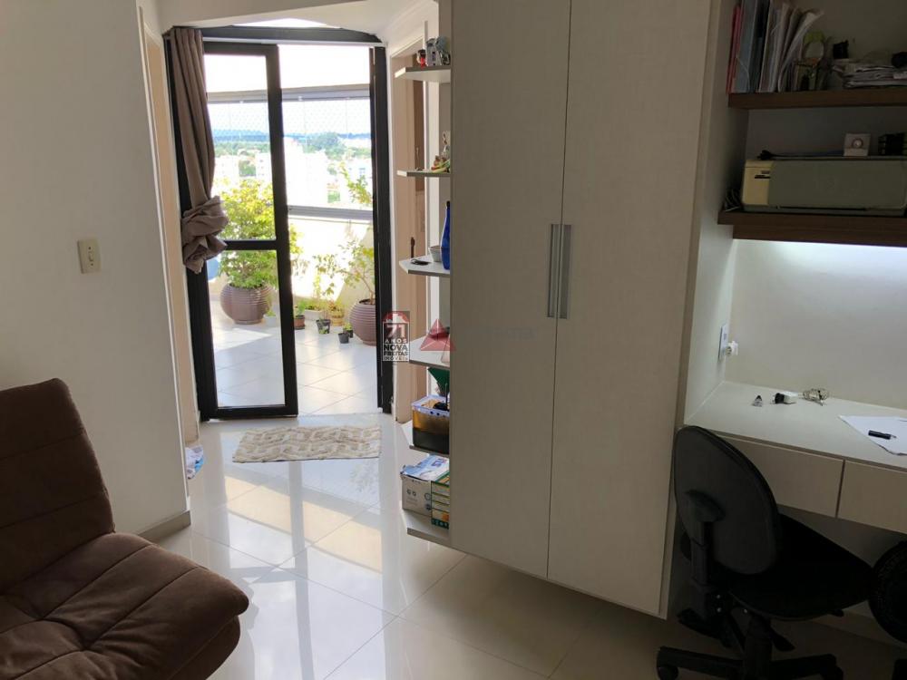 Comprar Apartamento / Cobertura em São José dos Campos apenas R$ 635.000,00 - Foto 11 Comprar Apartamento / Cobertura em São José dos Campos apenas R$ 635.000,00 - Foto 11