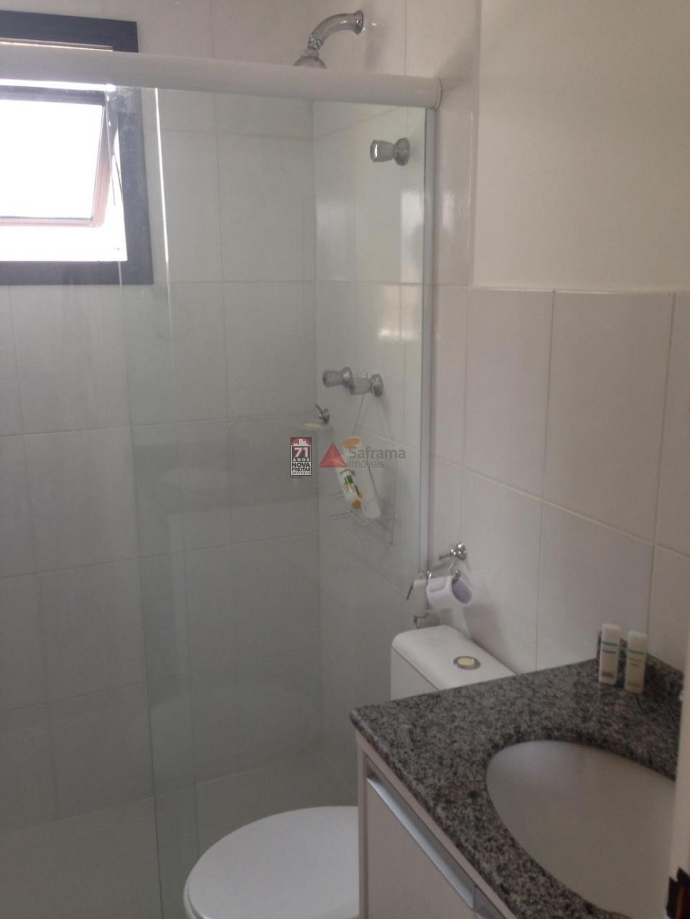 Comprar Apartamento / Cobertura em São José dos Campos apenas R$ 635.000,00 - Foto 13 Comprar Apartamento / Cobertura em São José dos Campos apenas R$ 635.000,00 - Foto 13