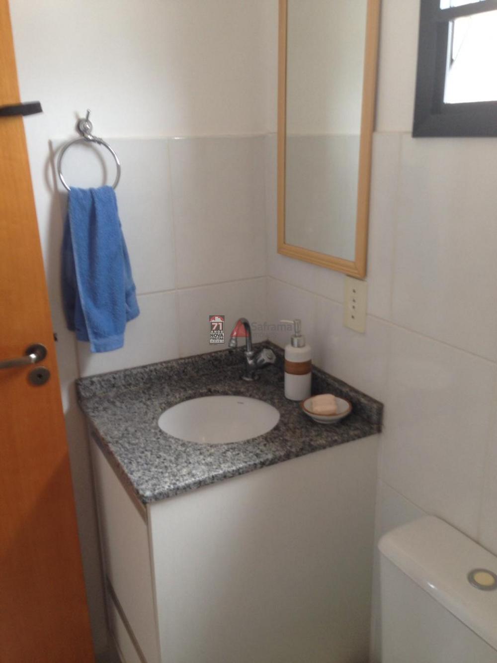 Comprar Apartamento / Cobertura em São José dos Campos apenas R$ 635.000,00 - Foto 12 Comprar Apartamento / Cobertura em São José dos Campos apenas R$ 635.000,00 - Foto 12