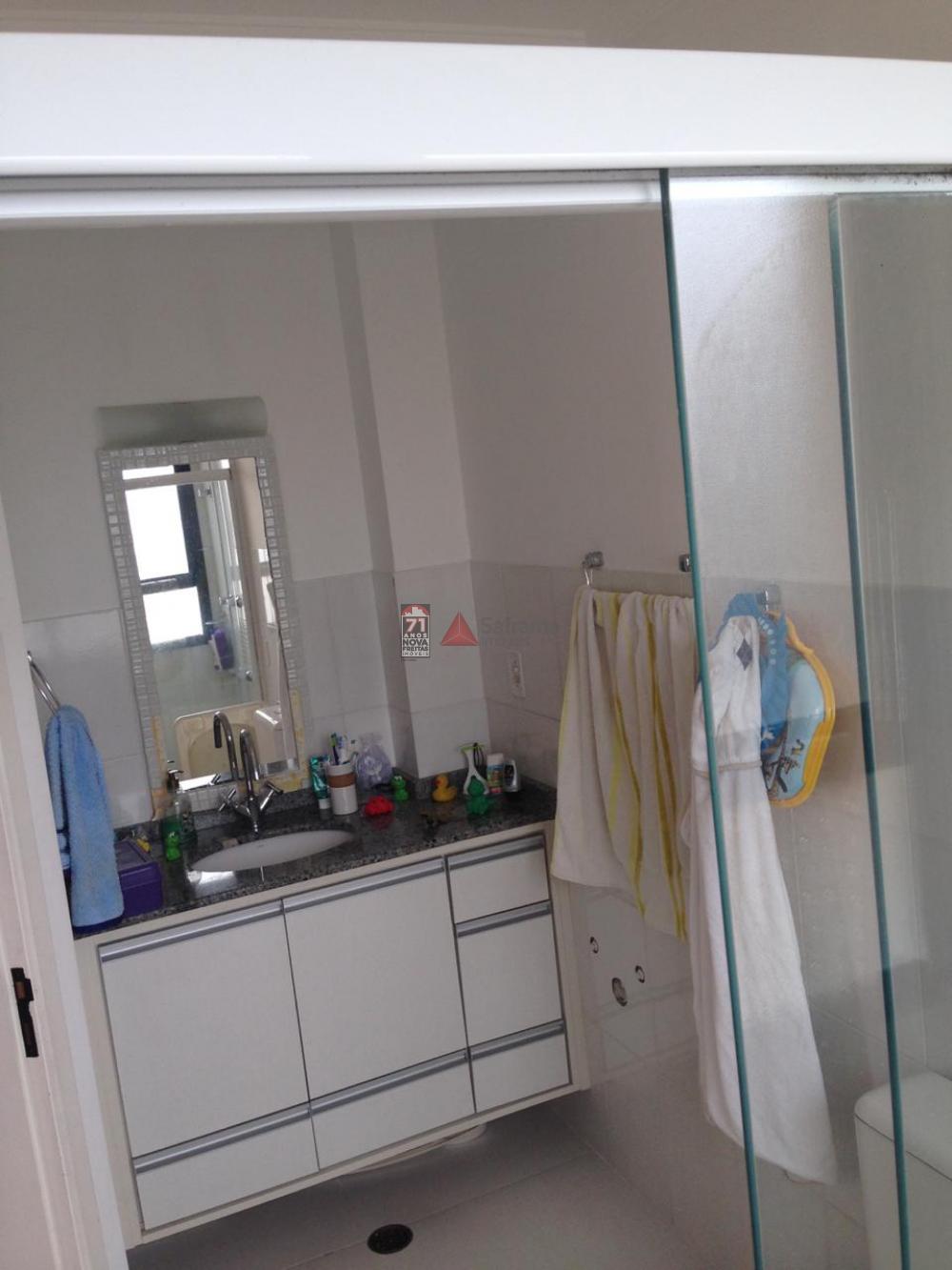 Comprar Apartamento / Cobertura em São José dos Campos apenas R$ 635.000,00 - Foto 9 Comprar Apartamento / Cobertura em São José dos Campos apenas R$ 635.000,00 - Foto 9