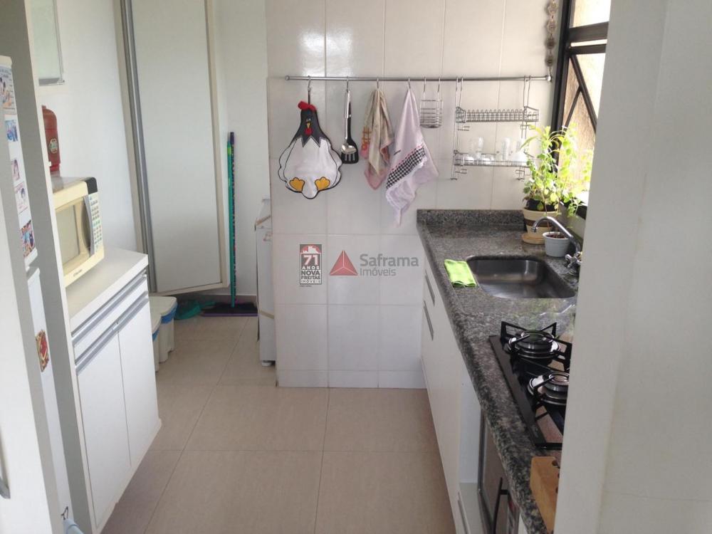 Comprar Apartamento / Cobertura em São José dos Campos apenas R$ 635.000,00 - Foto 3 Comprar Apartamento / Cobertura em São José dos Campos apenas R$ 635.000,00 - Foto 3