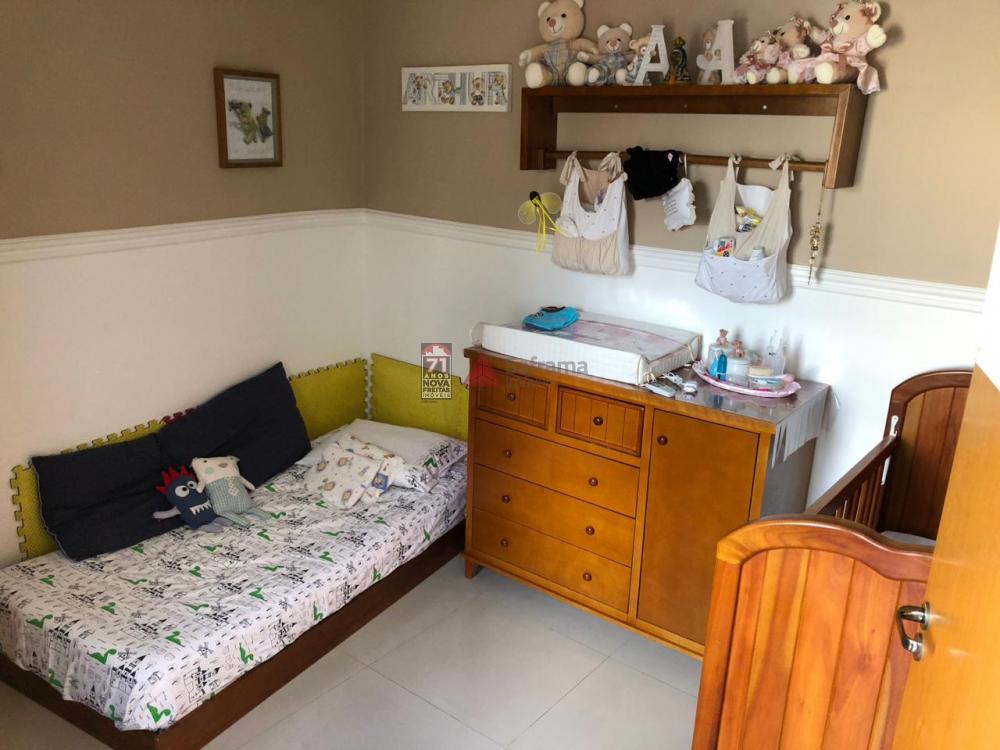 Comprar Apartamento / Cobertura em São José dos Campos apenas R$ 635.000,00 - Foto 5 Comprar Apartamento / Cobertura em São José dos Campos apenas R$ 635.000,00 - Foto 5
