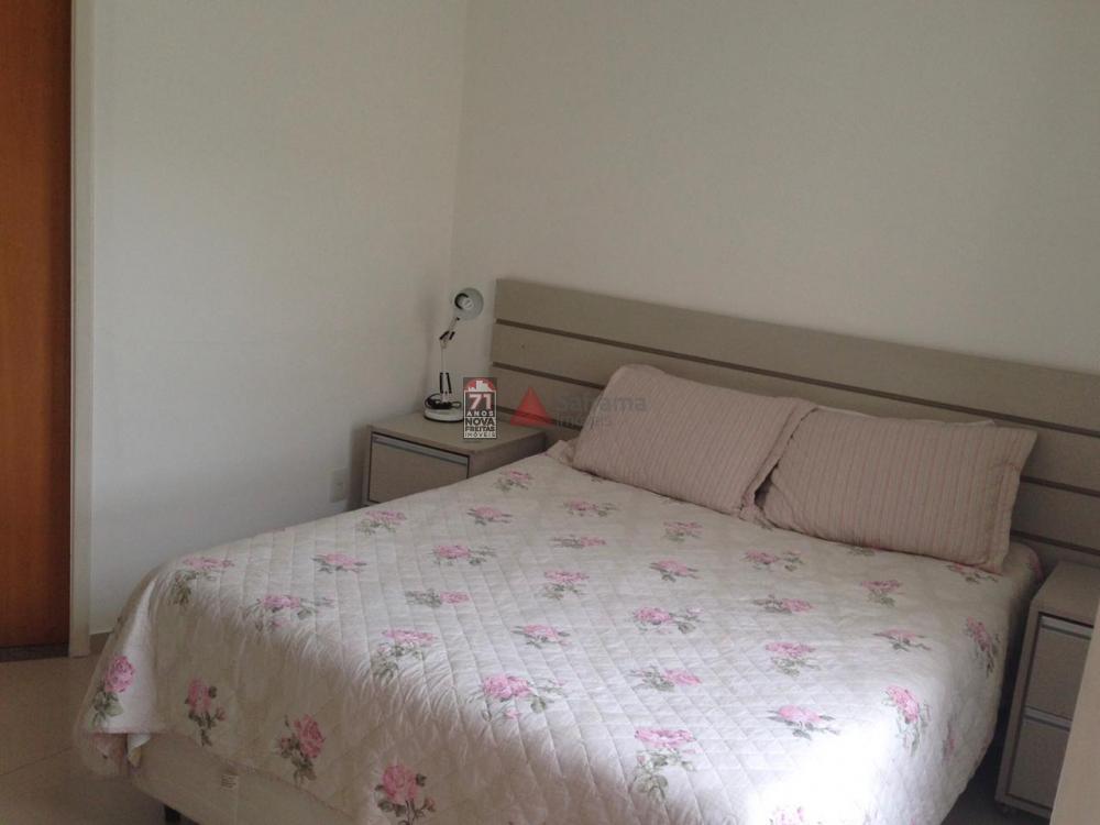 Comprar Apartamento / Cobertura em São José dos Campos apenas R$ 635.000,00 - Foto 6 Comprar Apartamento / Cobertura em São José dos Campos apenas R$ 635.000,00 - Foto 6