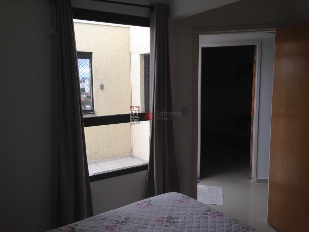Comprar Apartamento / Cobertura em São José dos Campos apenas R$ 635.000,00 - Foto 7 Comprar Apartamento / Cobertura em São José dos Campos apenas R$ 635.000,00 - Foto 7