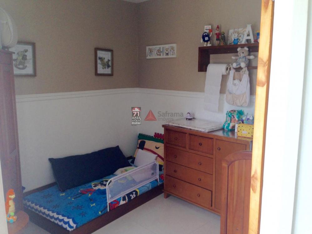 Comprar Apartamento / Cobertura em São José dos Campos apenas R$ 635.000,00 - Foto 10 Comprar Apartamento / Cobertura em São José dos Campos apenas R$ 635.000,00 - Foto 10