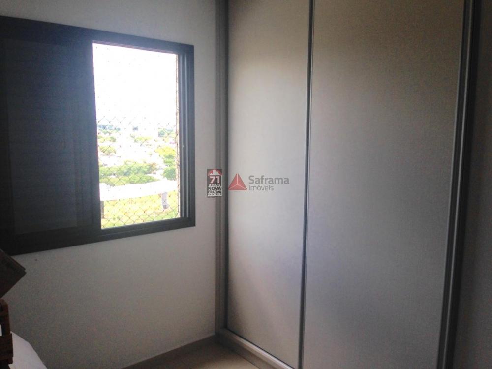 Comprar Apartamento / Cobertura em São José dos Campos apenas R$ 635.000,00 - Foto 8 Comprar Apartamento / Cobertura em São José dos Campos apenas R$ 635.000,00 - Foto 8