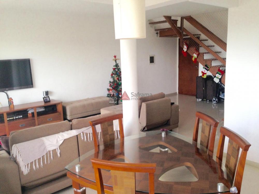 Comprar Apartamento / Cobertura em São José dos Campos apenas R$ 635.000,00 - Foto 2 Comprar Apartamento / Cobertura em São José dos Campos apenas R$ 635.000,00 - Foto 2