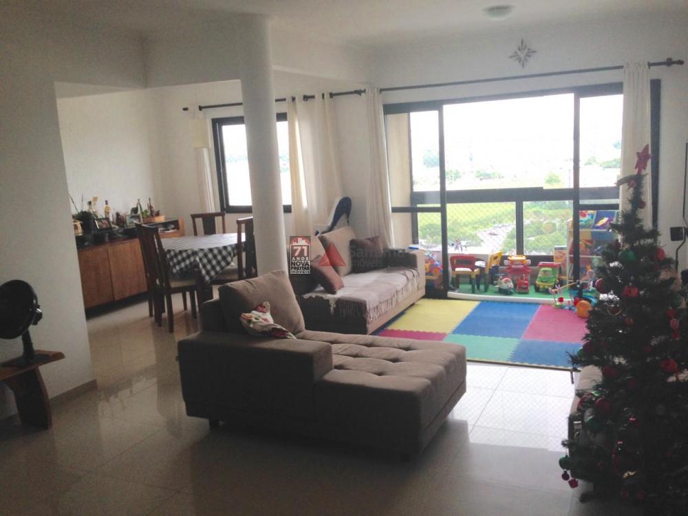 Comprar Apartamento / Cobertura em São José dos Campos apenas R$ 635.000,00 - Foto 1 Comprar Apartamento / Cobertura em São José dos Campos apenas R$ 635.000,00 - Foto 1