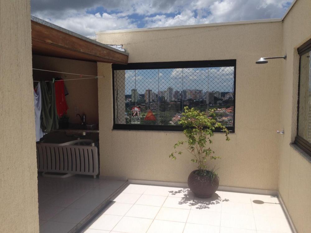 Comprar Apartamento / Cobertura em São José dos Campos apenas R$ 635.000,00 - Foto 16 Comprar Apartamento / Cobertura em São José dos Campos apenas R$ 635.000,00 - Foto 16