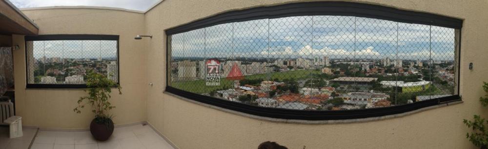 Comprar Apartamento / Cobertura em São José dos Campos apenas R$ 635.000,00 - Foto 14 Comprar Apartamento / Cobertura em São José dos Campos apenas R$ 635.000,00 - Foto 14