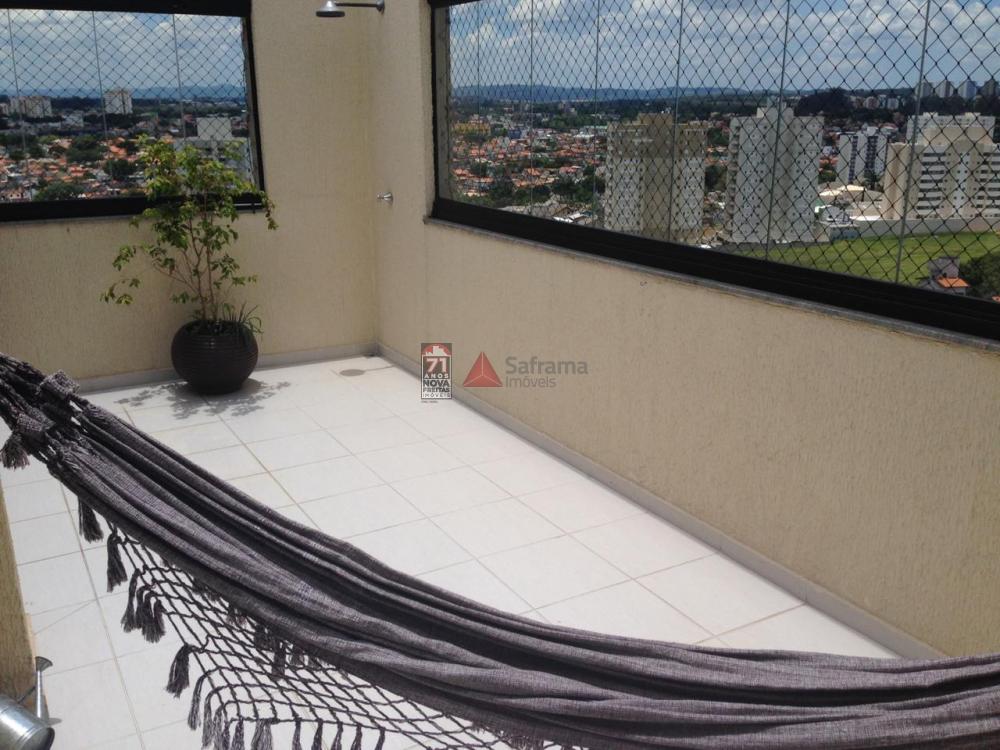 Comprar Apartamento / Cobertura em São José dos Campos apenas R$ 635.000,00 - Foto 15 Comprar Apartamento / Cobertura em São José dos Campos apenas R$ 635.000,00 - Foto 15