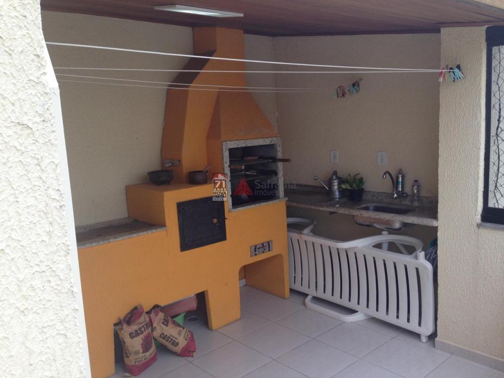 Comprar Apartamento / Cobertura em São José dos Campos apenas R$ 635.000,00 - Foto 17 Comprar Apartamento / Cobertura em São José dos Campos apenas R$ 635.000,00 - Foto 17