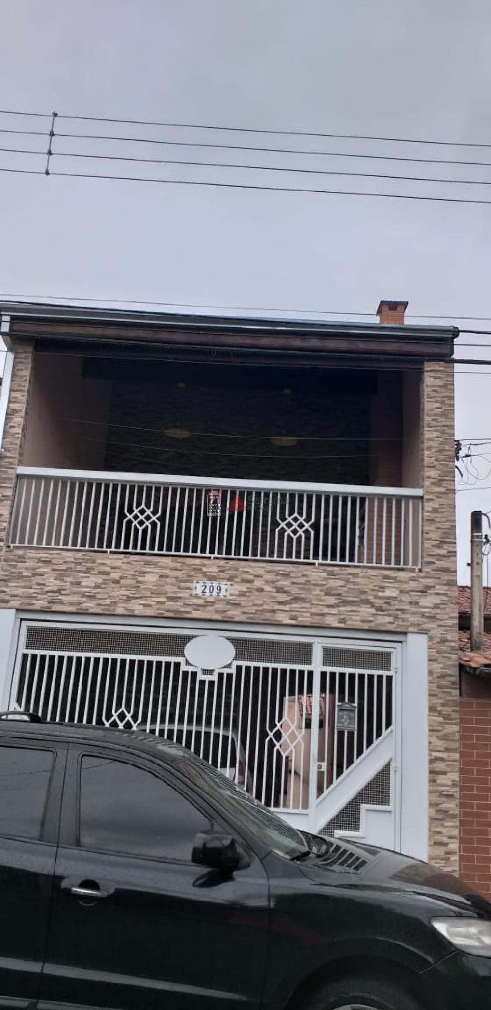 Comprar Casa / Padrão em São José dos Campos apenas R$ 350.000,00 - Foto 1 Comprar Casa / Padrão em São José dos Campos apenas R$ 350.000,00 - Foto 1
