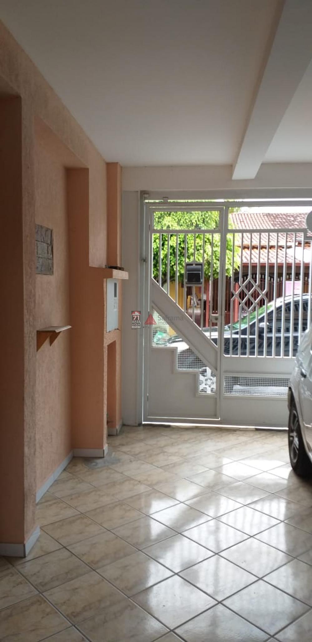 Comprar Casa / Padrão em São José dos Campos apenas R$ 350.000,00 - Foto 3 Comprar Casa / Padrão em São José dos Campos apenas R$ 350.000,00 - Foto 3