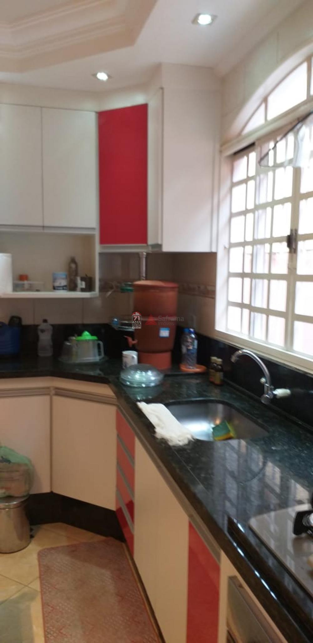 Comprar Casa / Padrão em São José dos Campos apenas R$ 350.000,00 - Foto 7 Comprar Casa / Padrão em São José dos Campos apenas R$ 350.000,00 - Foto 7