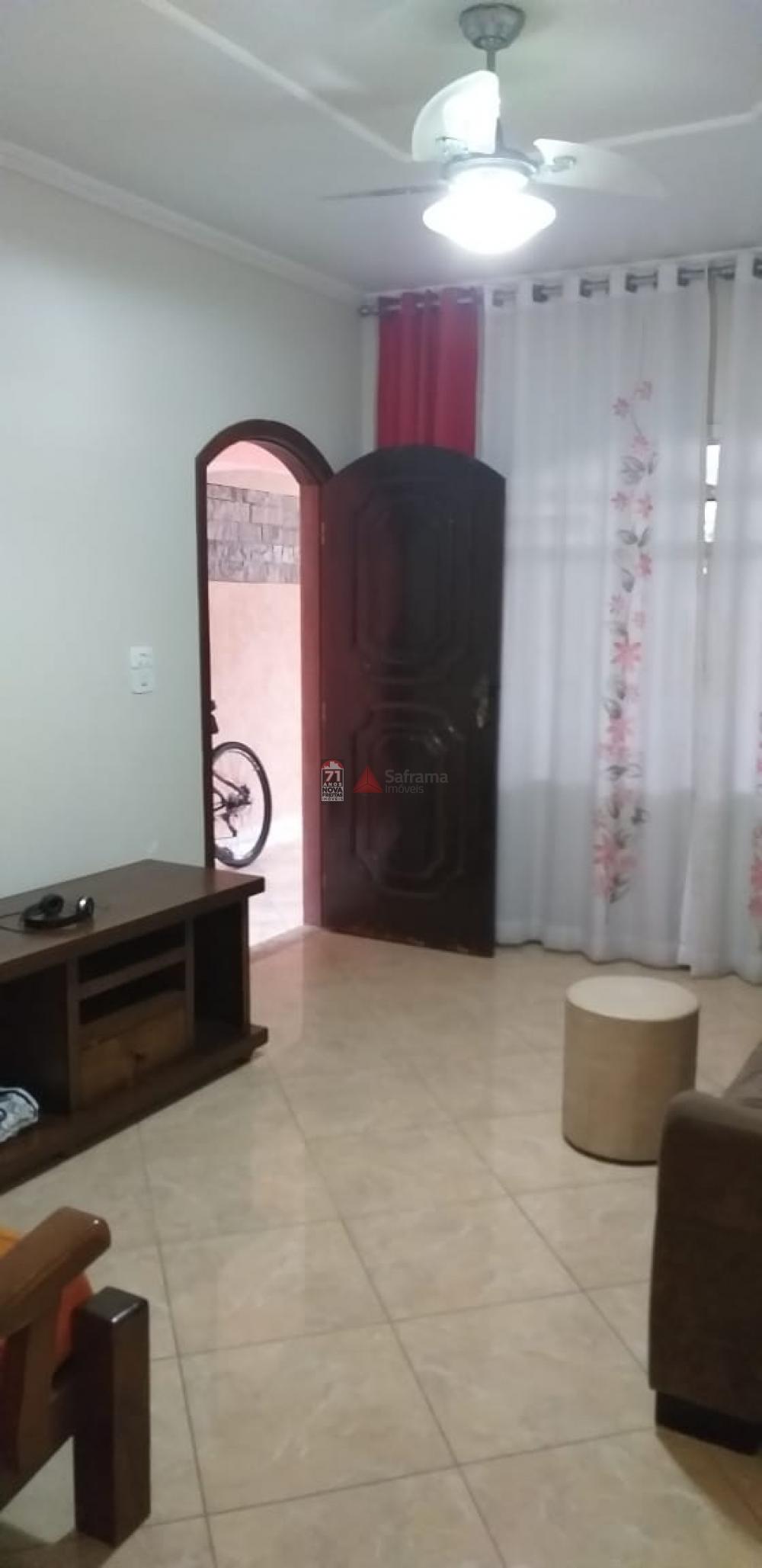 Comprar Casa / Padrão em São José dos Campos apenas R$ 350.000,00 - Foto 4 Comprar Casa / Padrão em São José dos Campos apenas R$ 350.000,00 - Foto 4