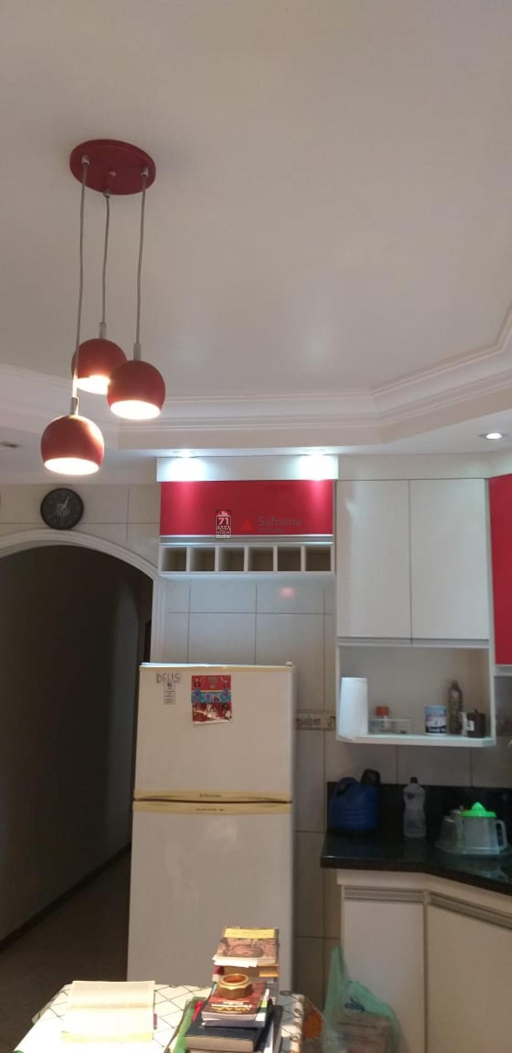 Comprar Casa / Padrão em São José dos Campos apenas R$ 350.000,00 - Foto 5 Comprar Casa / Padrão em São José dos Campos apenas R$ 350.000,00 - Foto 5