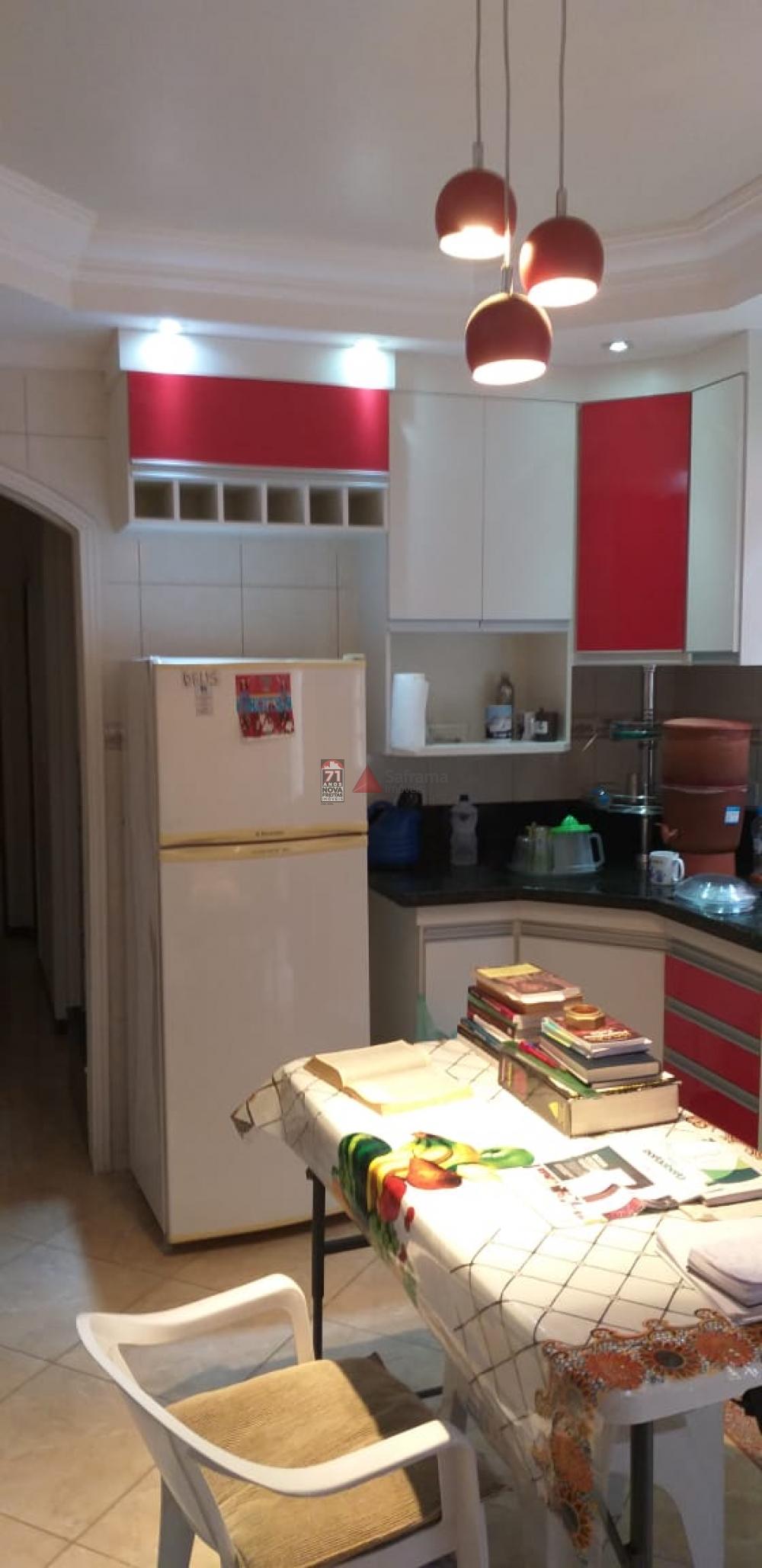 Comprar Casa / Padrão em São José dos Campos apenas R$ 350.000,00 - Foto 6 Comprar Casa / Padrão em São José dos Campos apenas R$ 350.000,00 - Foto 6