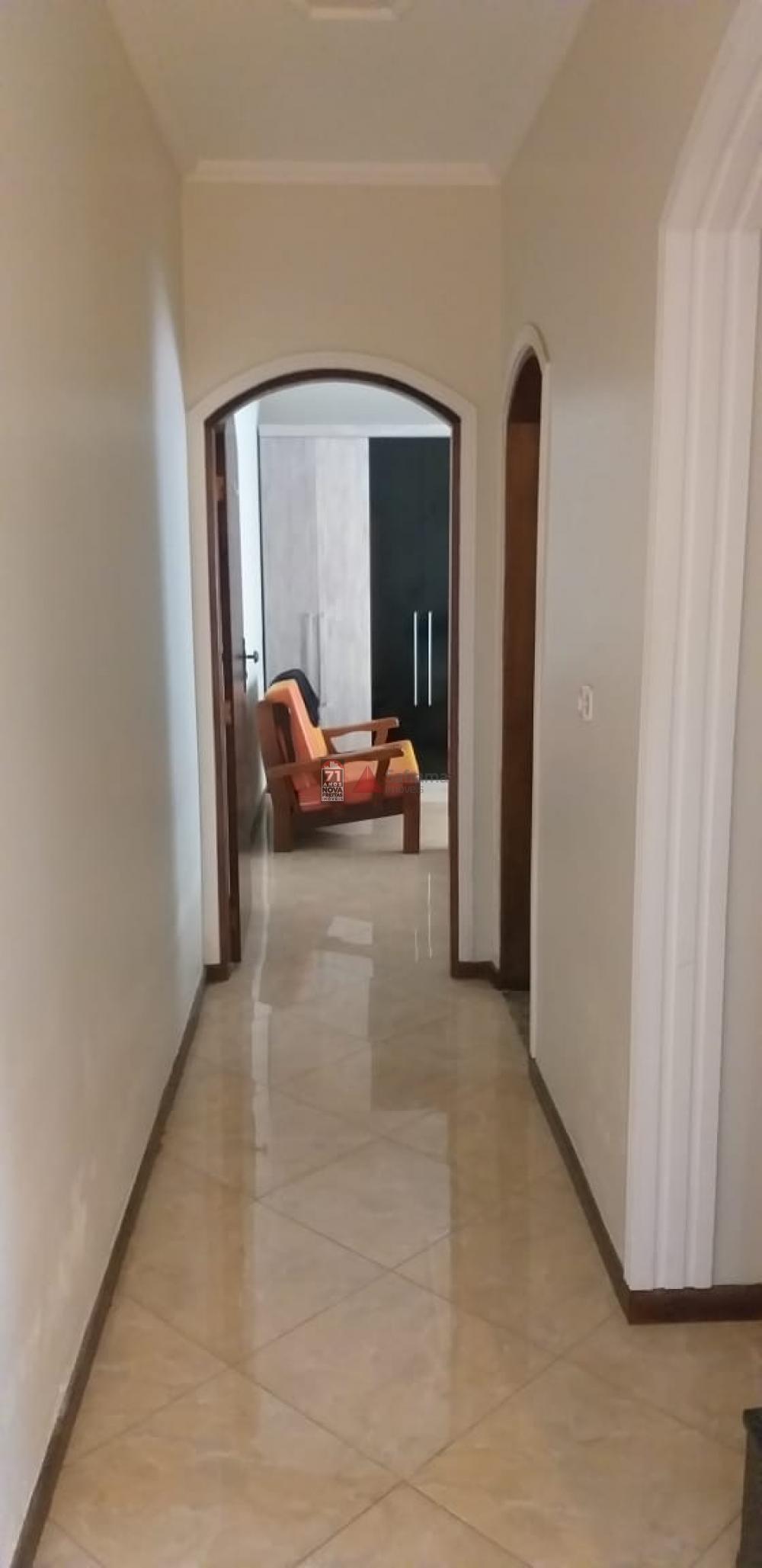 Comprar Casa / Padrão em São José dos Campos apenas R$ 350.000,00 - Foto 9 Comprar Casa / Padrão em São José dos Campos apenas R$ 350.000,00 - Foto 9