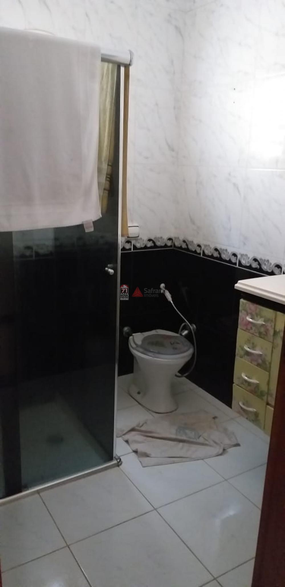 Comprar Casa / Padrão em São José dos Campos apenas R$ 350.000,00 - Foto 11 Comprar Casa / Padrão em São José dos Campos apenas R$ 350.000,00 - Foto 11