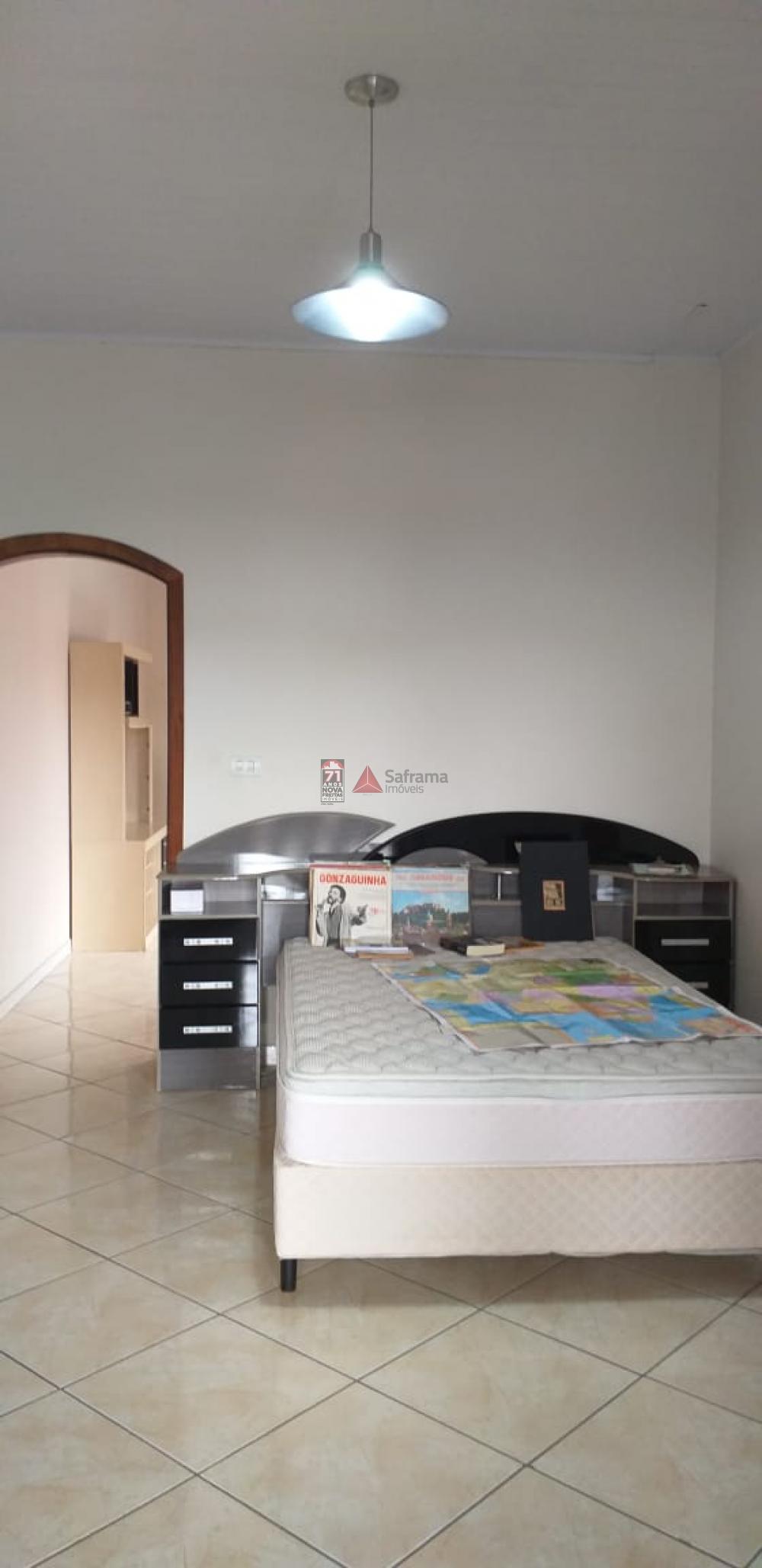 Comprar Casa / Padrão em São José dos Campos apenas R$ 350.000,00 - Foto 12 Comprar Casa / Padrão em São José dos Campos apenas R$ 350.000,00 - Foto 12