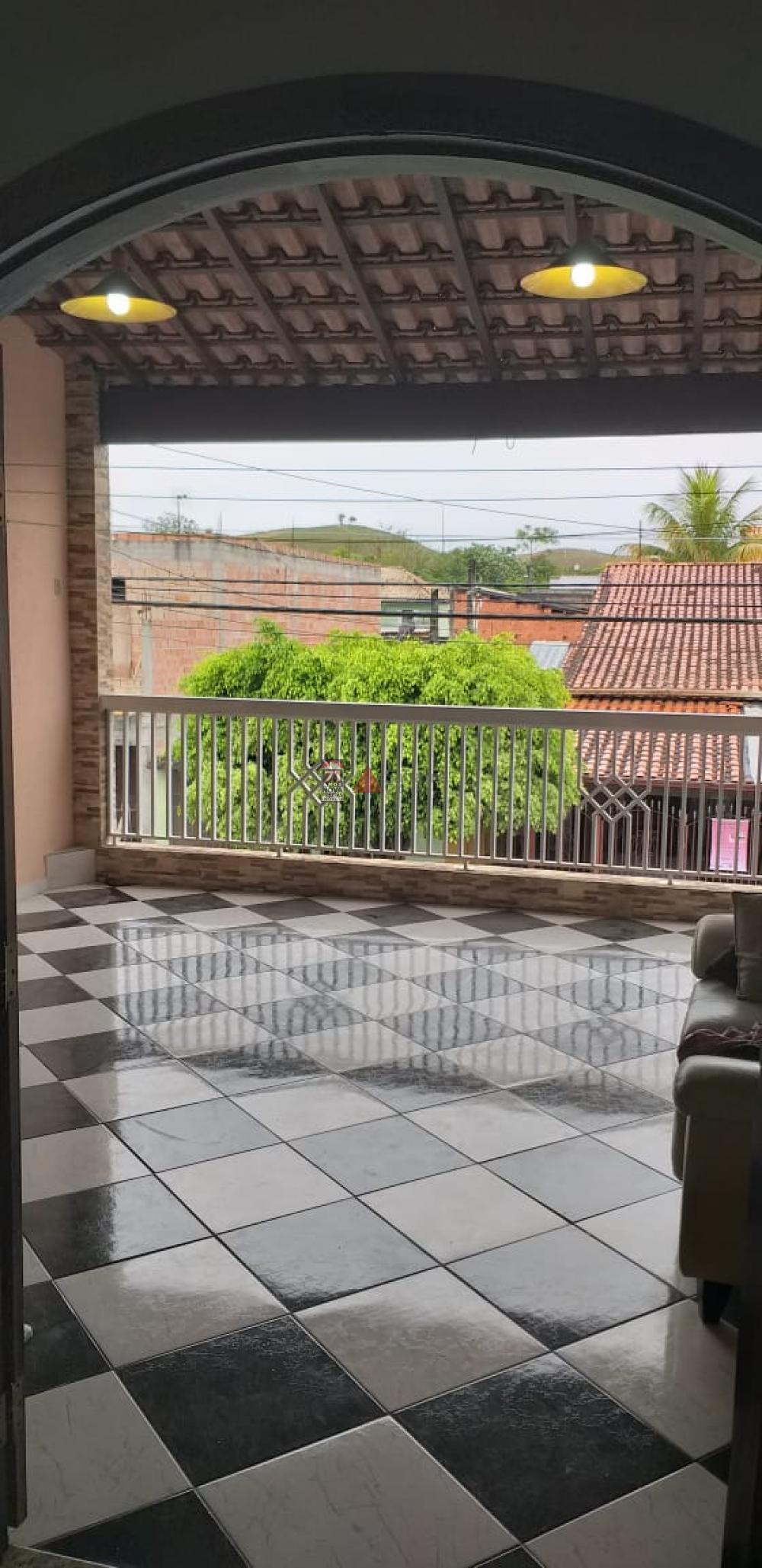 Comprar Casa / Padrão em São José dos Campos apenas R$ 350.000,00 - Foto 14 Comprar Casa / Padrão em São José dos Campos apenas R$ 350.000,00 - Foto 14