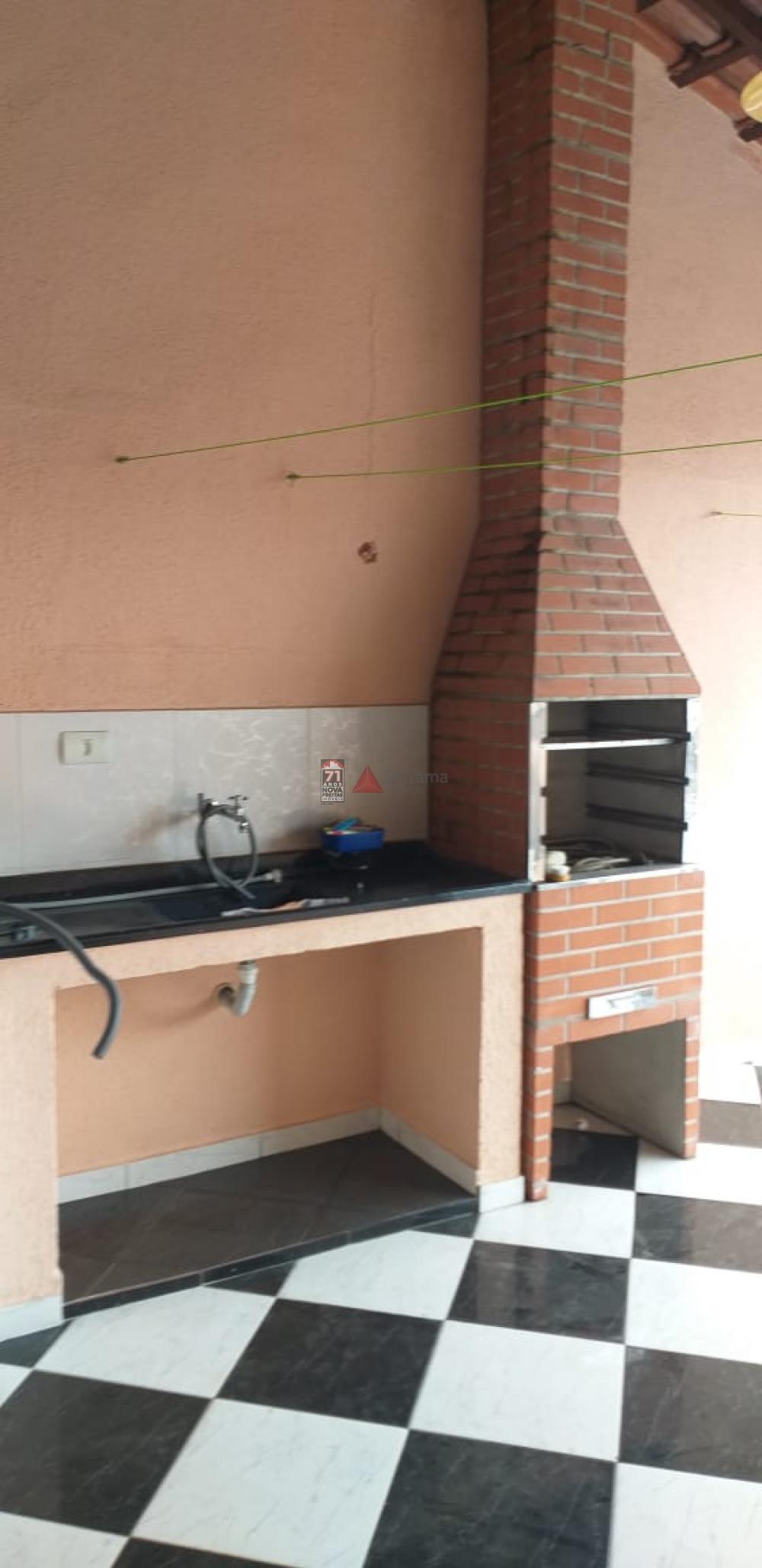 Comprar Casa / Padrão em São José dos Campos apenas R$ 350.000,00 - Foto 16 Comprar Casa / Padrão em São José dos Campos apenas R$ 350.000,00 - Foto 16