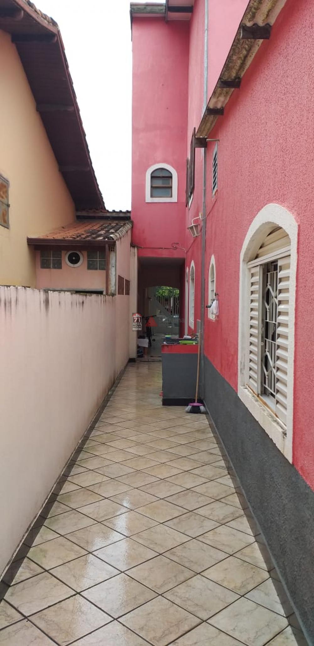 Comprar Casa / Padrão em São José dos Campos apenas R$ 350.000,00 - Foto 18 Comprar Casa / Padrão em São José dos Campos apenas R$ 350.000,00 - Foto 18