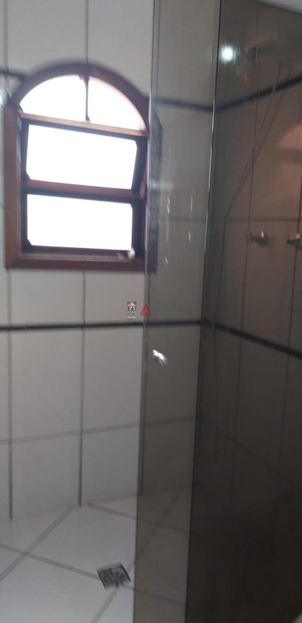 Comprar Casa / Padrão em São José dos Campos apenas R$ 350.000,00 - Foto 15 Comprar Casa / Padrão em São José dos Campos apenas R$ 350.000,00 - Foto 15