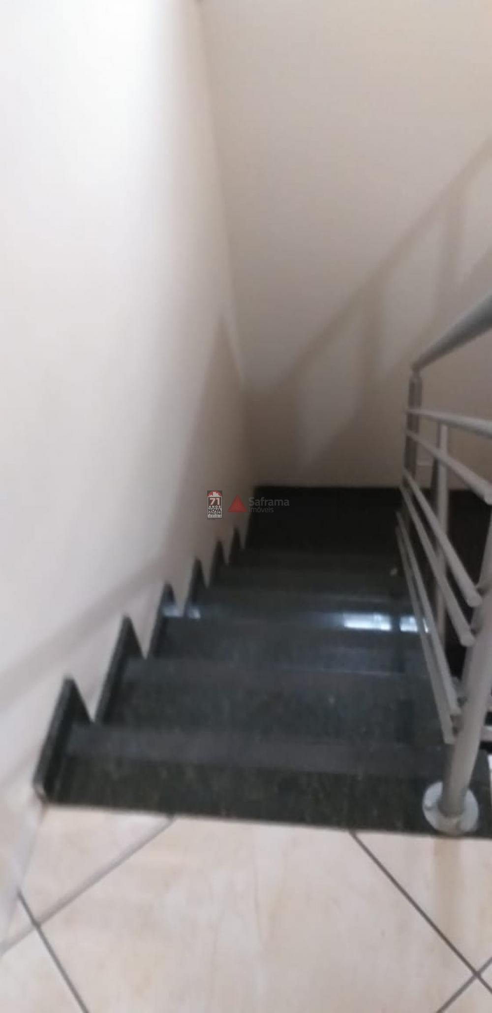 Comprar Casa / Padrão em São José dos Campos apenas R$ 350.000,00 - Foto 10 Comprar Casa / Padrão em São José dos Campos apenas R$ 350.000,00 - Foto 10