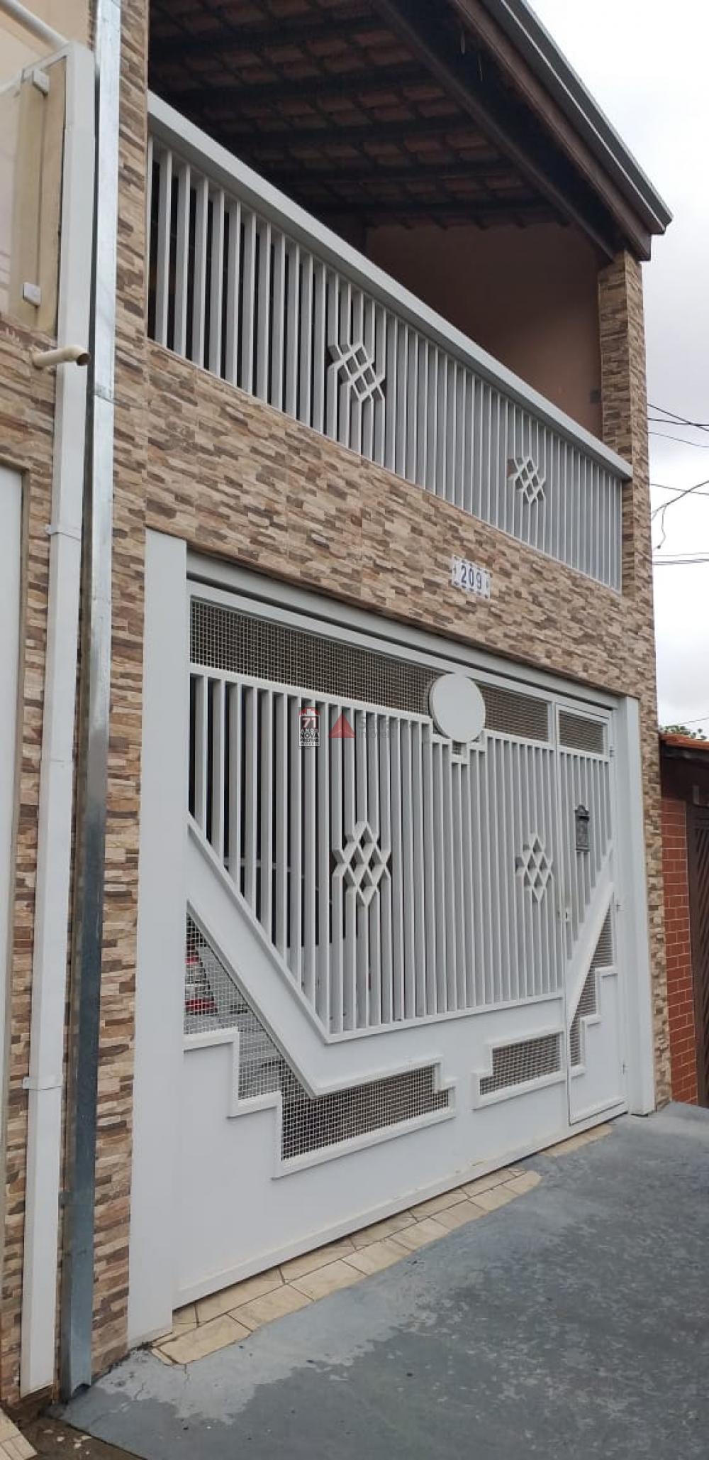 Comprar Casa / Padrão em São José dos Campos apenas R$ 350.000,00 - Foto 2 Comprar Casa / Padrão em São José dos Campos apenas R$ 350.000,00 - Foto 2