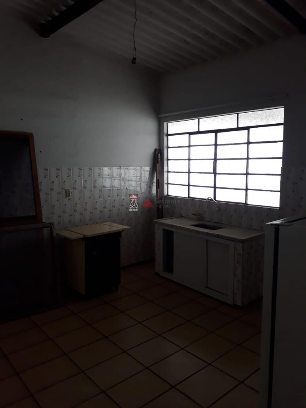 Comprar Casa / Padrão em Caraguatatuba apenas R$ 260.000,00 - Foto 6 Comprar Casa / Padrão em Caraguatatuba apenas R$ 260.000,00 - Foto 6