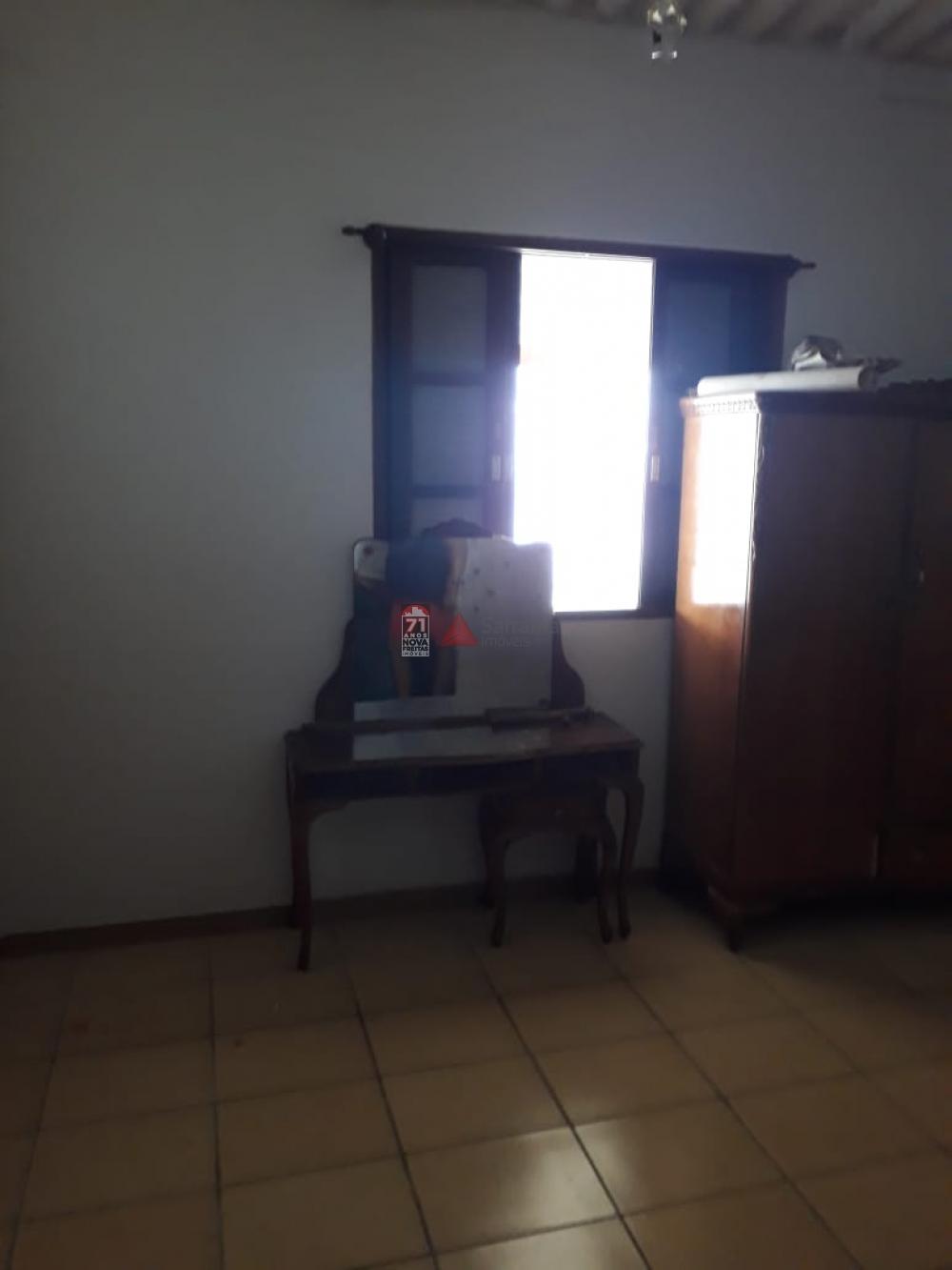 Comprar Casa / Padrão em Caraguatatuba apenas R$ 260.000,00 - Foto 9 Comprar Casa / Padrão em Caraguatatuba apenas R$ 260.000,00 - Foto 9