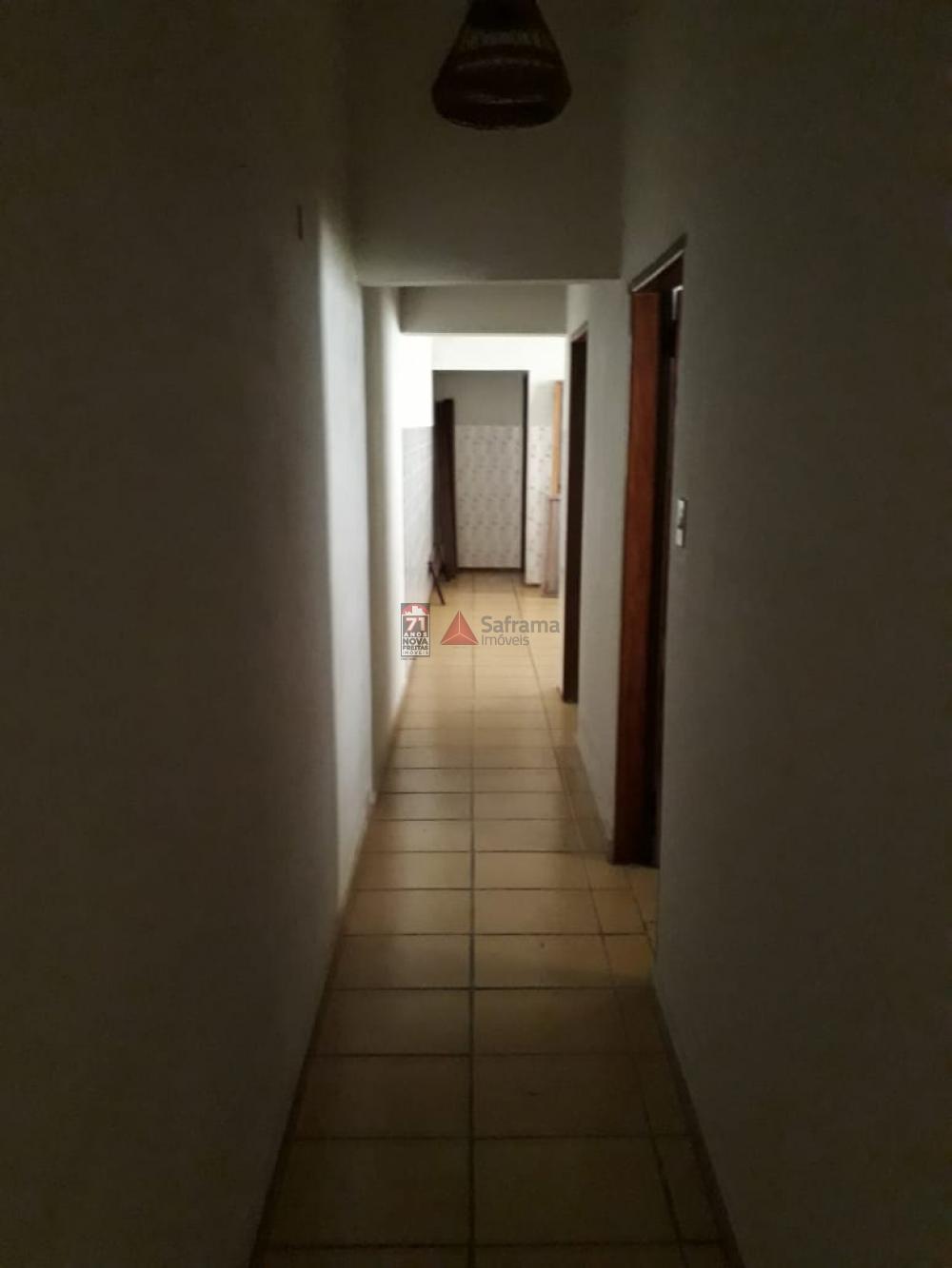 Comprar Casa / Padrão em Caraguatatuba apenas R$ 260.000,00 - Foto 10 Comprar Casa / Padrão em Caraguatatuba apenas R$ 260.000,00 - Foto 10