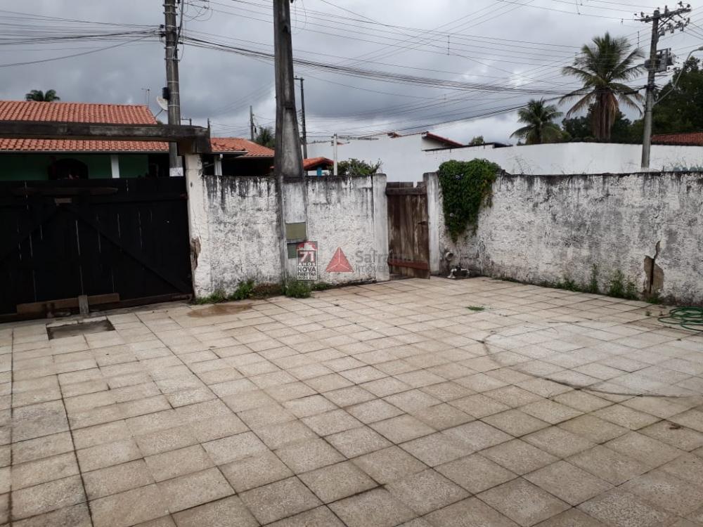 Comprar Casa / Padrão em Caraguatatuba apenas R$ 260.000,00 - Foto 3 Comprar Casa / Padrão em Caraguatatuba apenas R$ 260.000,00 - Foto 3