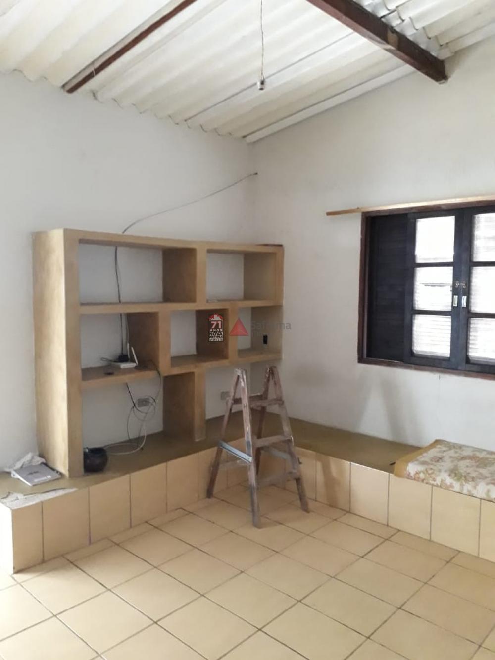 Comprar Casa / Padrão em Caraguatatuba apenas R$ 260.000,00 - Foto 11 Comprar Casa / Padrão em Caraguatatuba apenas R$ 260.000,00 - Foto 11
