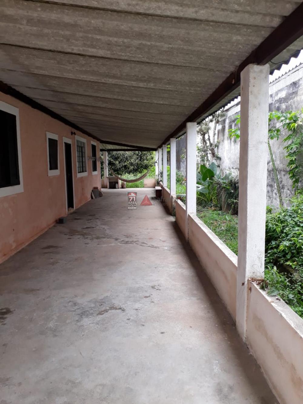 Comprar Casa / Padrão em Caraguatatuba apenas R$ 260.000,00 - Foto 4 Comprar Casa / Padrão em Caraguatatuba apenas R$ 260.000,00 - Foto 4