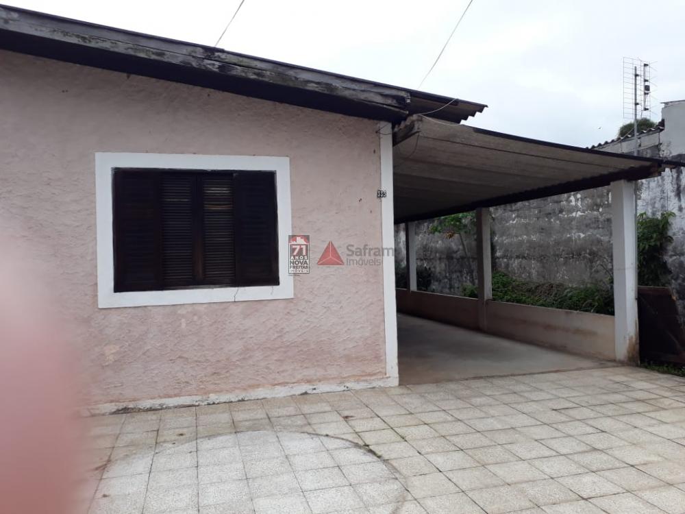 Comprar Casa / Padrão em Caraguatatuba apenas R$ 260.000,00 - Foto 5 Comprar Casa / Padrão em Caraguatatuba apenas R$ 260.000,00 - Foto 5