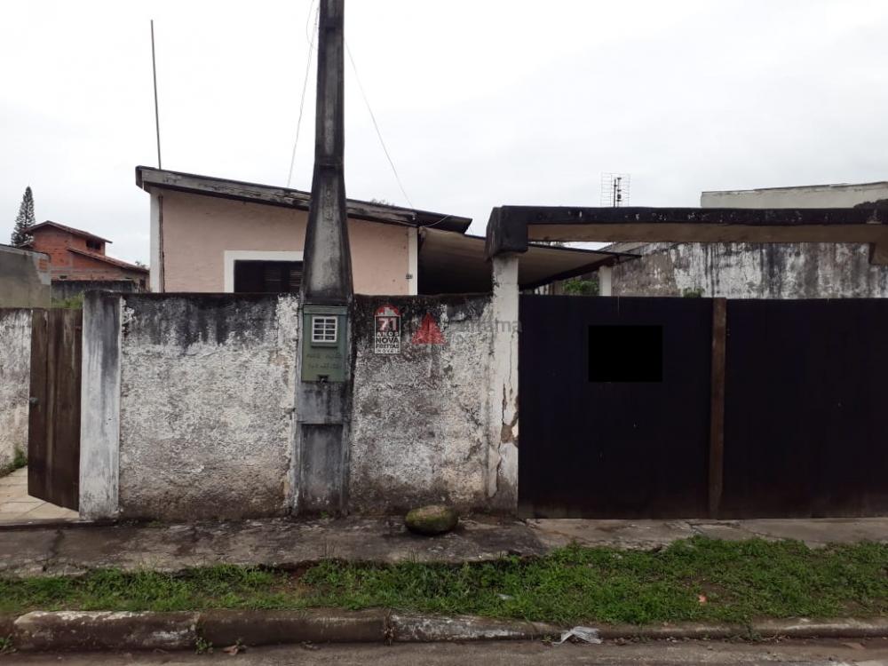 Comprar Casa / Padrão em Caraguatatuba apenas R$ 260.000,00 - Foto 1 Comprar Casa / Padrão em Caraguatatuba apenas R$ 260.000,00 - Foto 1