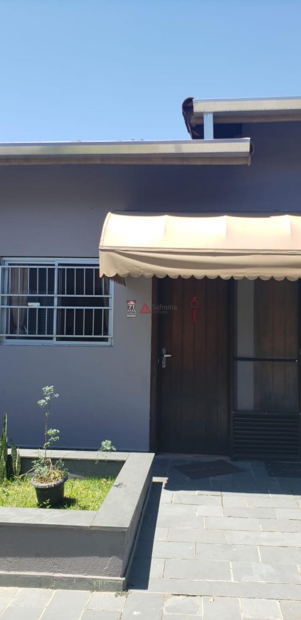 Comprar Casa / CONDOMÍNIO. em Caraguatatuba apenas R$ 220.000,00 - Foto 4 Comprar Casa / CONDOMÍNIO. em Caraguatatuba apenas R$ 220.000,00 - Foto 4