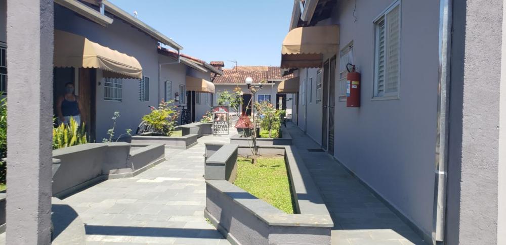 Comprar Casa / CONDOMÍNIO. em Caraguatatuba apenas R$ 220.000,00 - Foto 1 Comprar Casa / CONDOMÍNIO. em Caraguatatuba apenas R$ 220.000,00 - Foto 1