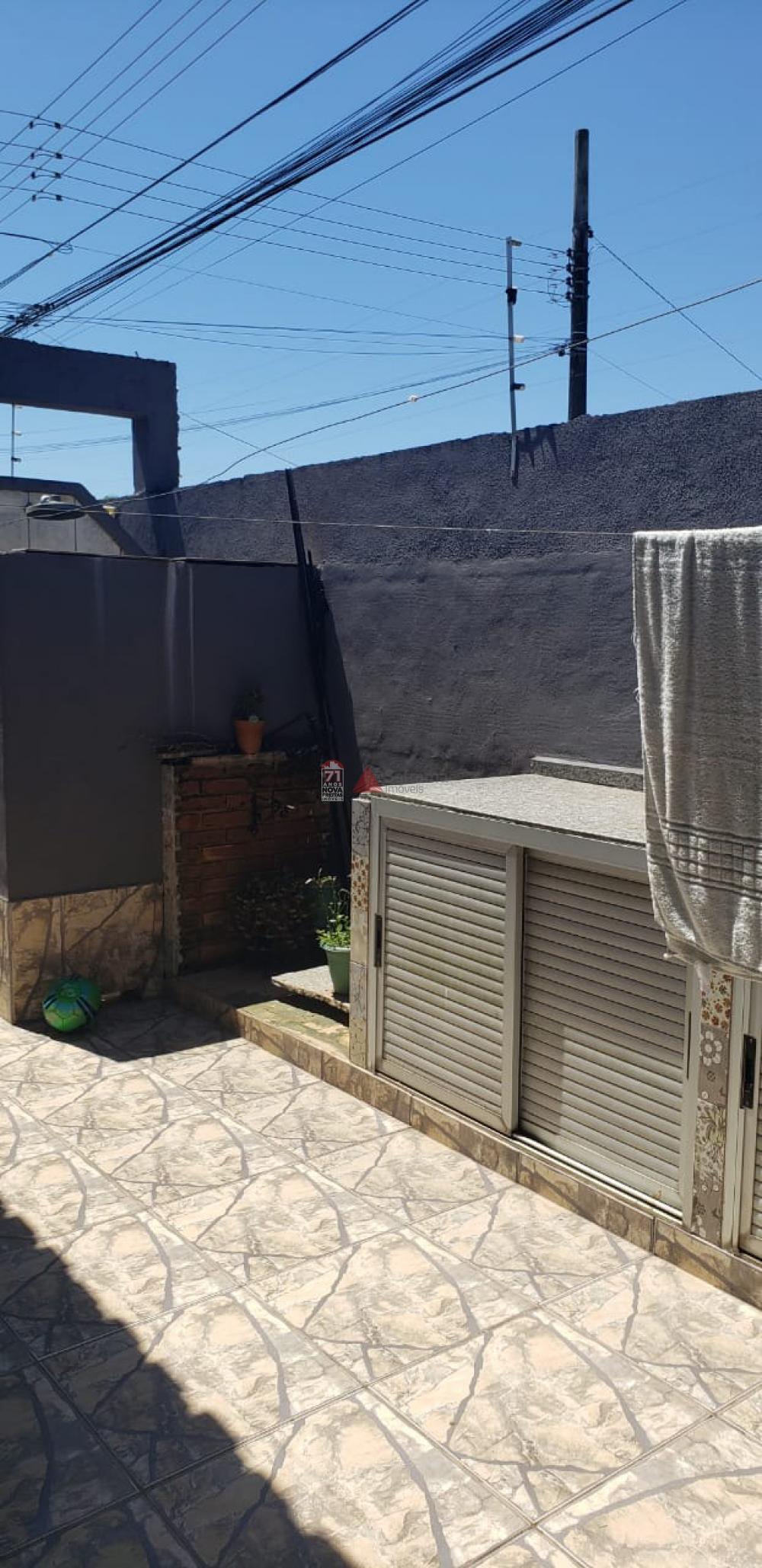 Comprar Casa / CONDOMÍNIO. em Caraguatatuba apenas R$ 220.000,00 - Foto 9 Comprar Casa / CONDOMÍNIO. em Caraguatatuba apenas R$ 220.000,00 - Foto 9