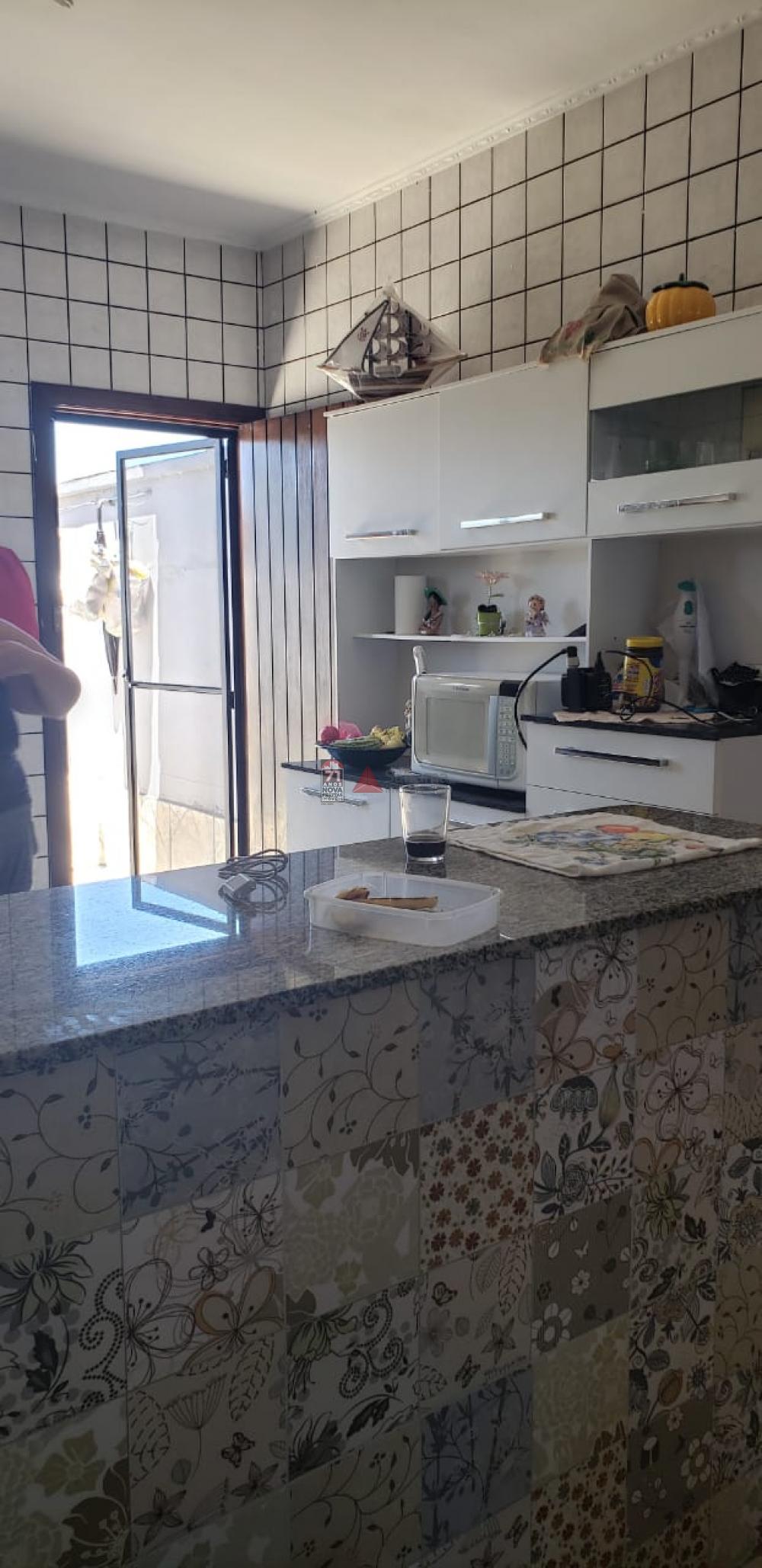 Comprar Casa / CONDOMÍNIO. em Caraguatatuba apenas R$ 220.000,00 - Foto 6 Comprar Casa / CONDOMÍNIO. em Caraguatatuba apenas R$ 220.000,00 - Foto 6