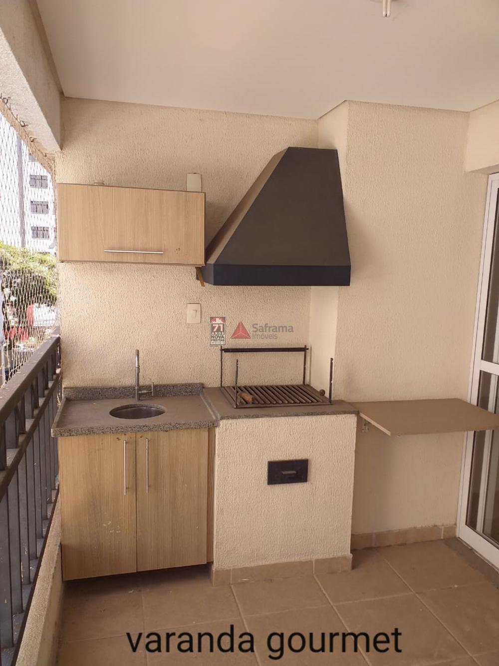 Comprar Apartamento / Padrão em São José dos Campos apenas R$ 550.000,00 - Foto 4 Comprar Apartamento / Padrão em São José dos Campos apenas R$ 550.000,00 - Foto 4
