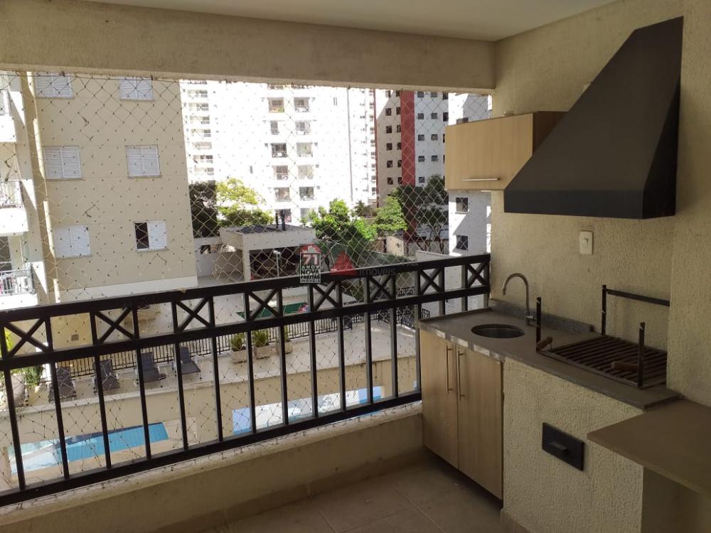 Comprar Apartamento / Padrão em São José dos Campos apenas R$ 550.000,00 - Foto 2 Comprar Apartamento / Padrão em São José dos Campos apenas R$ 550.000,00 - Foto 2