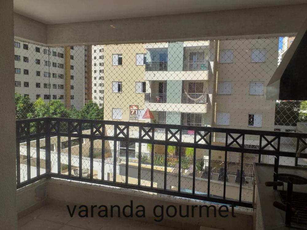 Comprar Apartamento / Padrão em São José dos Campos apenas R$ 550.000,00 - Foto 3 Comprar Apartamento / Padrão em São José dos Campos apenas R$ 550.000,00 - Foto 3