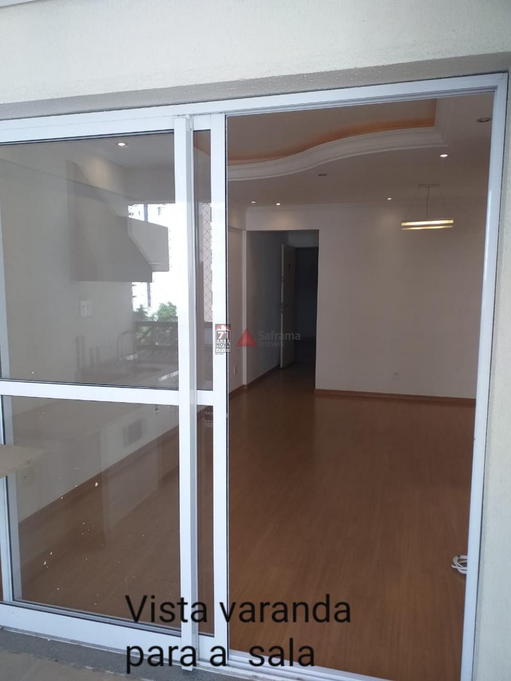 Comprar Apartamento / Padrão em São José dos Campos apenas R$ 550.000,00 - Foto 1 Comprar Apartamento / Padrão em São José dos Campos apenas R$ 550.000,00 - Foto 1