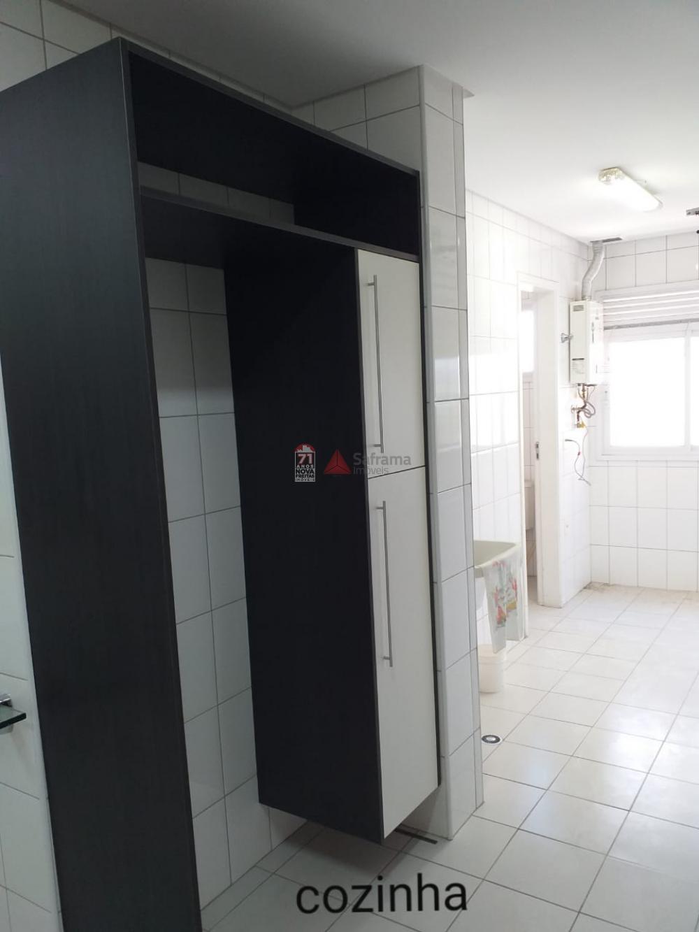 Comprar Apartamento / Padrão em São José dos Campos apenas R$ 550.000,00 - Foto 7 Comprar Apartamento / Padrão em São José dos Campos apenas R$ 550.000,00 - Foto 7